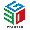 g3dprinter