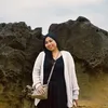 tj88xoxo