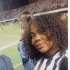 ester_p13
