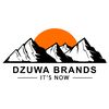 Dzuwa Brands