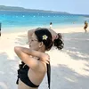 palm_mouse