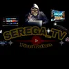 serega_tv