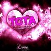 to3a0