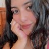 adrianaerreguin