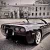 scottjohnson294