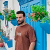 mohamad.sarbaz