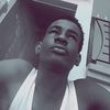 mec_charismatique