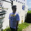 ncohmn27