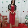 _nathalyasilv