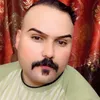 son_5_6