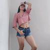 jesi_k01