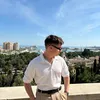 giuseppe.dostefane