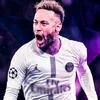 matias_mf3