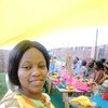 mpumendaba0