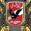 abumarawanelmeniawy