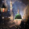 muslim_sunni786