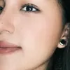 nilda_f_e