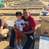 user2149038733026