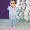 falaweshah