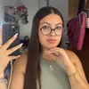 sofiaabastiidaa_