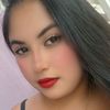 betzabeth_davila18