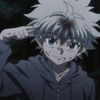 hououinkyouuma1999