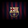 luis190988