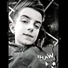 dyuu9fqbinqw