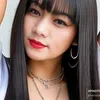 janethquila02