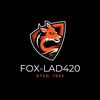 foxlad420