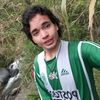 felipecarvajal88