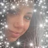 claudia_bosscher