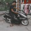 pcx_dewataaa