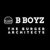 bboyz.ca