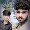 uzairm35
