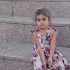 ummhaider48