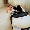 hasanasl5