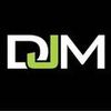 djmsports