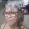 catira0255