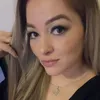 adamari774