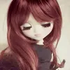 hellenvbbyy
