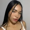 laviinia_araujo