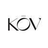 Kōv Essentials