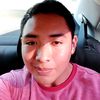 xavi_hrndz