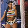 liltweety04