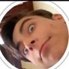 five_stiles
