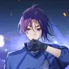 reo_seishiro7