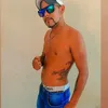 dru322
