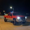 that_04gmc