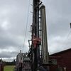 clevegreenhilldrilling
